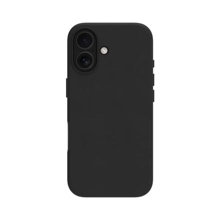 dbramante1928 - Pouzdro Roskilde s MagSafe pro iPhone 17 Pro, dark tan