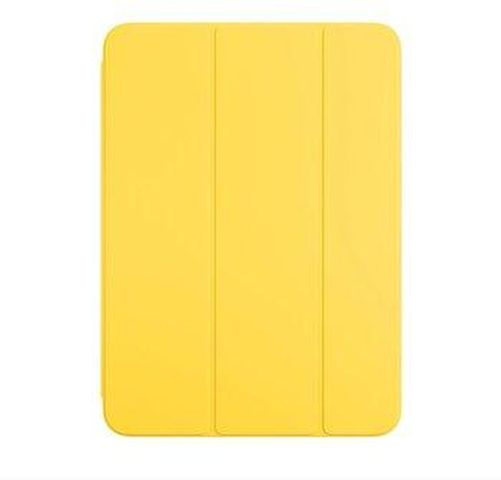 Pro iPad Air/Pro 10,5"