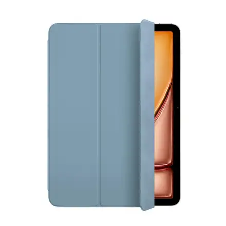 Apple Smart Folio pro iPad Air 11" (M4/M3/M2) - Denimová