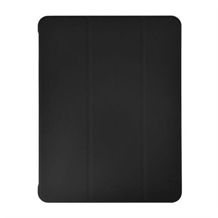 Devia pouzdro Cool Series Protective Case pro iPad 10-11 Gen 2022/2025 - Black