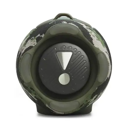 JBL Xtreme 5 Squad reproduktor