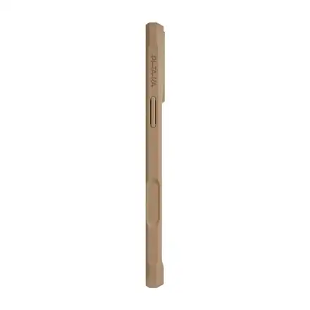Pitaka kryt Aramid ProGuard Case pro iPhone 17 Pro Max - Sunset
