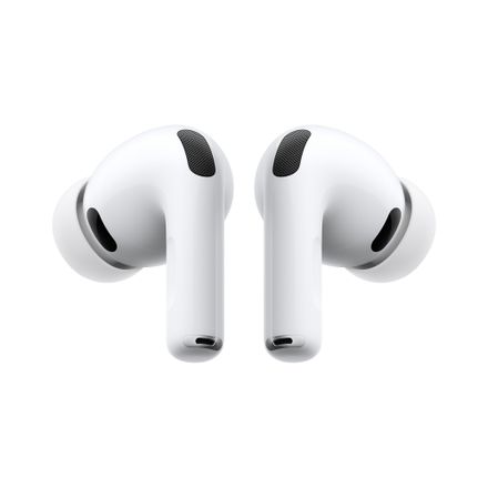 Apple AirPods Pro 3
