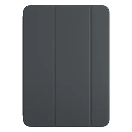 Apple Smart Folio pro iPad Pro 11" (M5) - Black