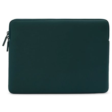 Pipetto pouzdro Classic Fit Sleeve pro Macbook Neo - Dark Teal