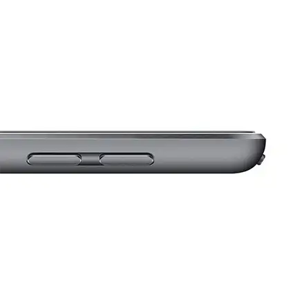Spigen ochranné sklo Glas.tR Slim pro iPad 10.2" 2019/2020/2021-Crystal Clear