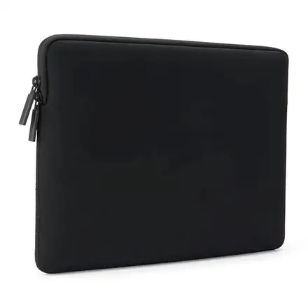 Pipetto pouzdro Classic Fit Sleeve pro Macbook Neo - Black