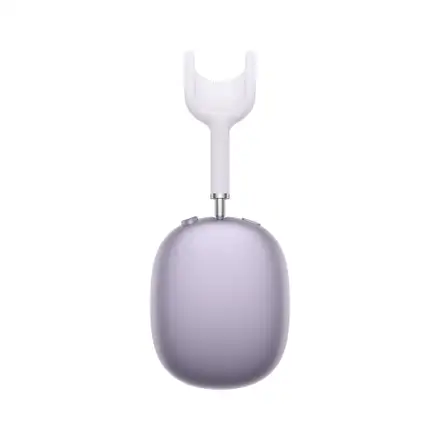 AirPods Max 2 - Fialová