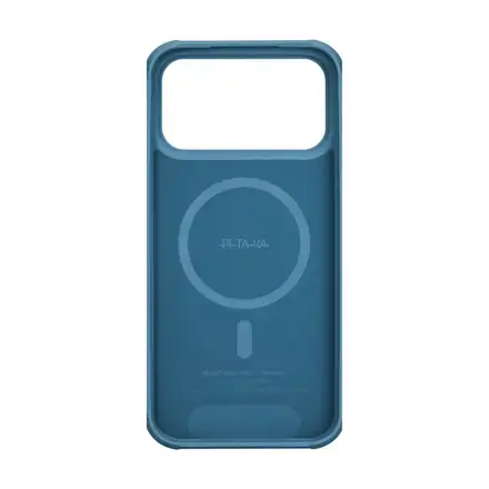 Pitaka kryt Aramid ProGuard Case pro iPhone 17 Pro Max - Moonrise