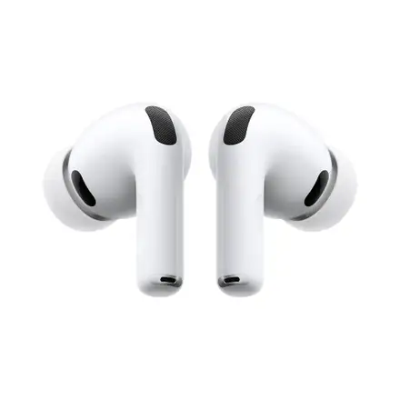 Apple AirPods Pro 3