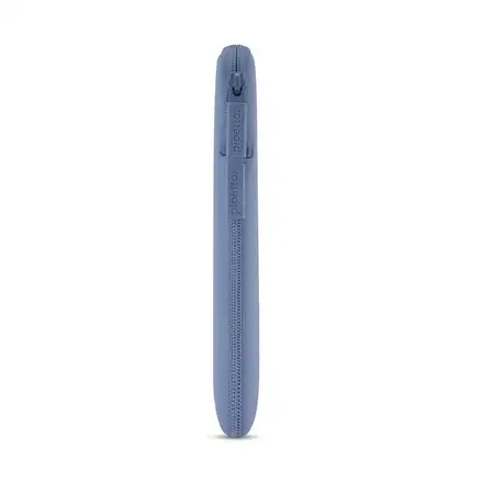 Pipetto pouzdro Classic Fit Sleeve pro Macbook Neo - Lavender