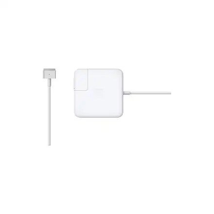 Apple MagSafe 2 Power Adapter-85W (MacBook Pro with Retina displej)