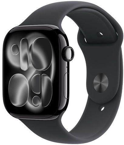 Apple Watch Series 11