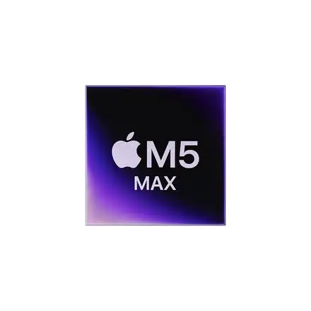 Mac Studio Apple M5 Max 18core CPU 32core GPU 36GB 512GB