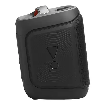 JBL Party Box Encore Essential 2 Black reproduktor