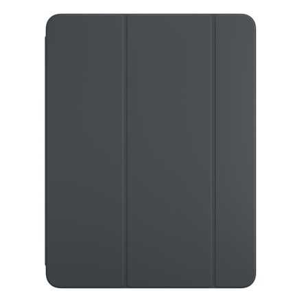Apple Smart Folio pro iPad Pro 13" (M5) - Black