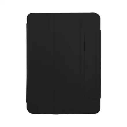 dbramante1928 - Pouzdro Avenida ICON pro iPad Air 11", midnight
