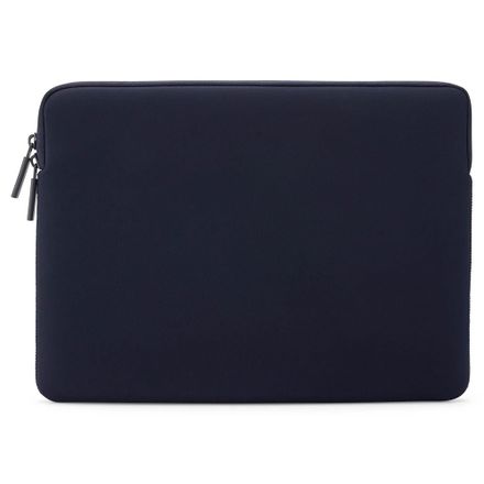 Pipetto pouzdro Classic Fit Sleeve pro Macbook Neo - Dark Blue