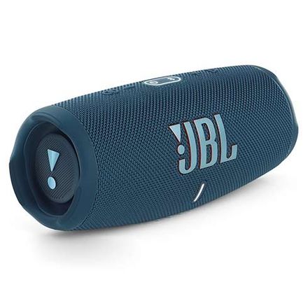 JBL Charge 5 Blue reproduktor