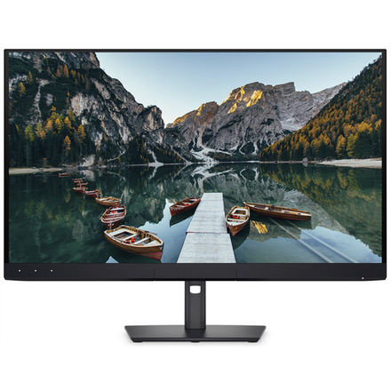Dell UltraSharp U3226Q 31,5" QD-OLED, 4K 3840x2160/120Hz, 1000cd, 0,03ms, THB, 3Y