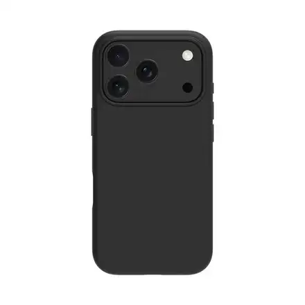 dbramante1928-Pouzdro Monaco s MagSafe pro iPhone 17 Pro, night black