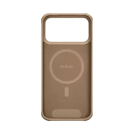 Pitaka kryt Aramid ProGuard Case pro iPhone 17 Pro - Sunset