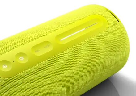 LOEWE We. HEAR pro neon reproduktor