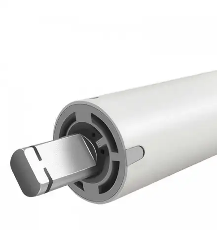 Aqara Smart Home Motor pro ovládání rolet