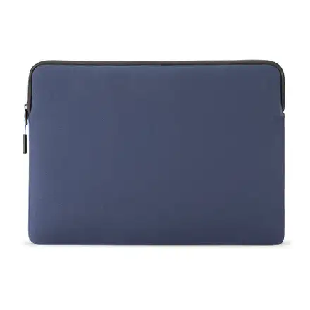 Pipetto pouzdro Classic Fit Sleeve pro Macbook Air 13" (M2/M3/M4/M5)/Pro 14" - Dark Blue