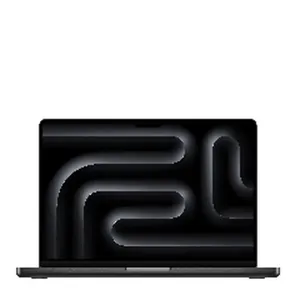 MacBook Pro M6