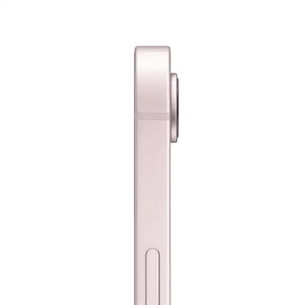 iPhone 17e 512GB Jemně ružová