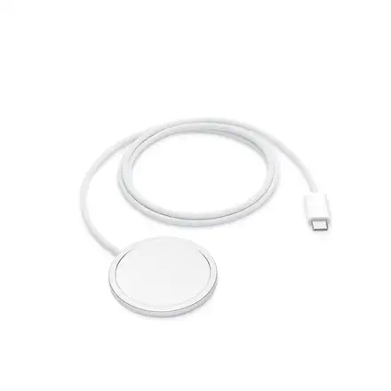 Apple MagSafe Nabíječka (1m)
