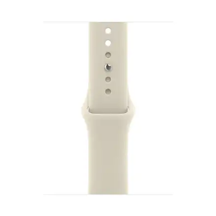 Apple Watch 40mm Sand Sport Band-M/L