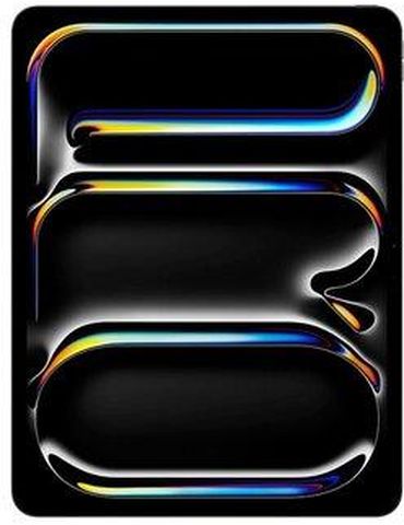 iPad Pro 13" (M5) 2025