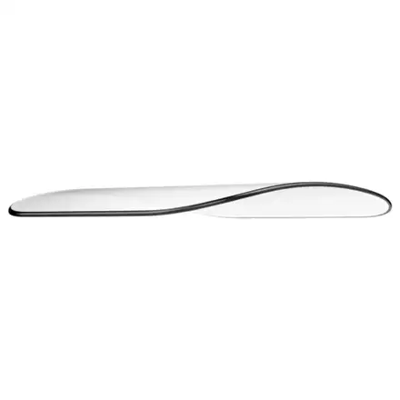 Spigen fólie Eliteshield EZ Fit pro Apple Watch 10 46mm - Clear