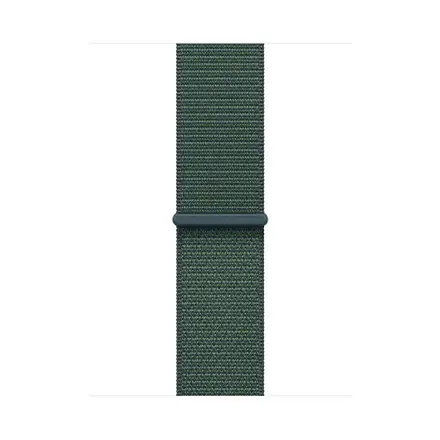 Apple Watch 40mm Lake Green Sport Loop