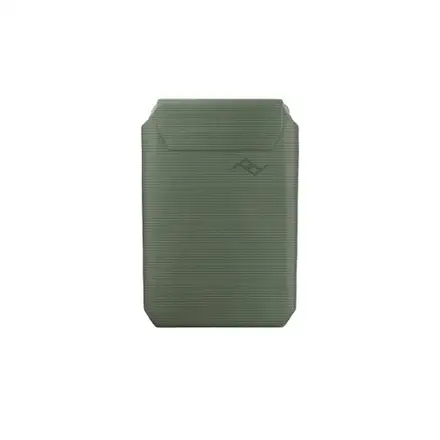 Peak Design Mobile Wallet Slim - Sage