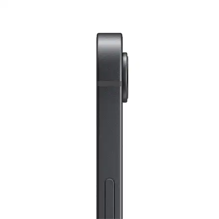 iPhone 17e 256 GB Černý *Aktivovaný*
