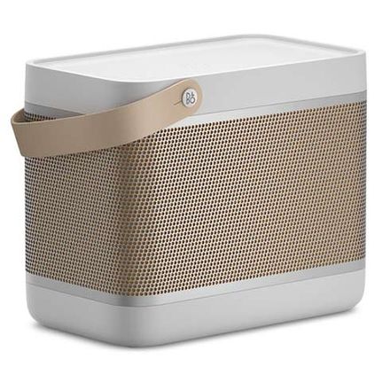 Bang & Olufsen Beolit 20 Grey Mist reproduktor