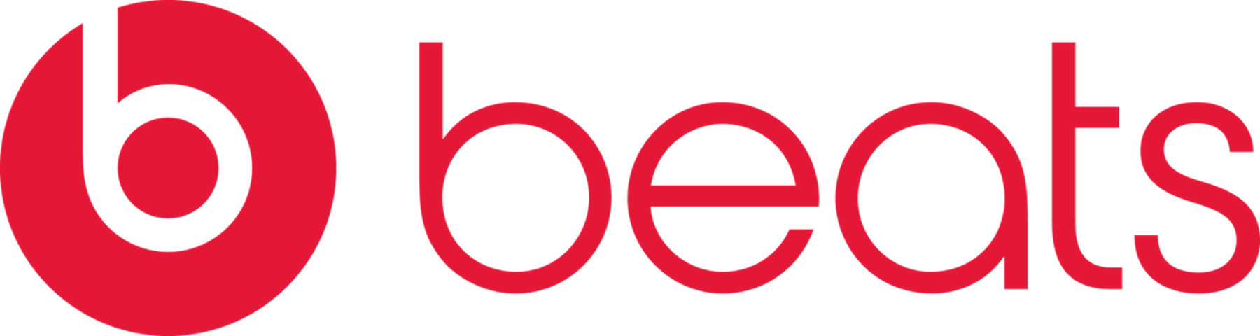 Beats