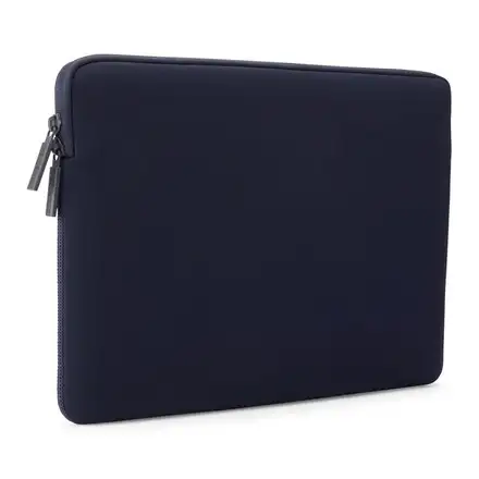 Pipetto pouzdro Classic Fit Sleeve pro Macbook Neo - Dark Blue