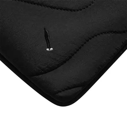 Tomtoc Terra Sleeve pro MacBook Air 13" (M2-M5)/Pro 13" - Lavascape