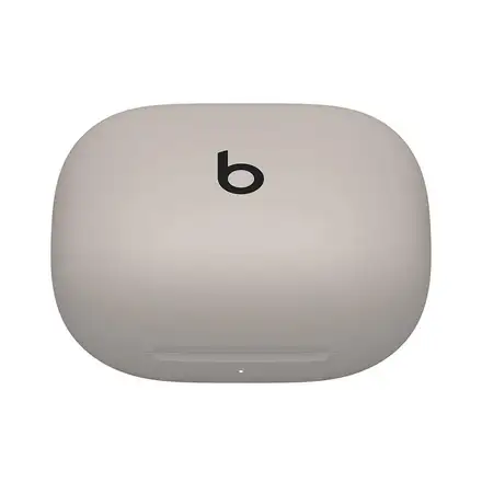 Apple Beats Powerbeats Pro 2 - High-Performance Earbuds - Quick Sand