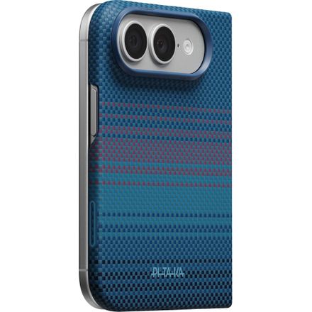 Pitaka kryt Edge Case pro iPhone Duo - Moonrise 2.0