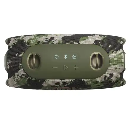 JBL Xtreme 5 Squad reproduktor