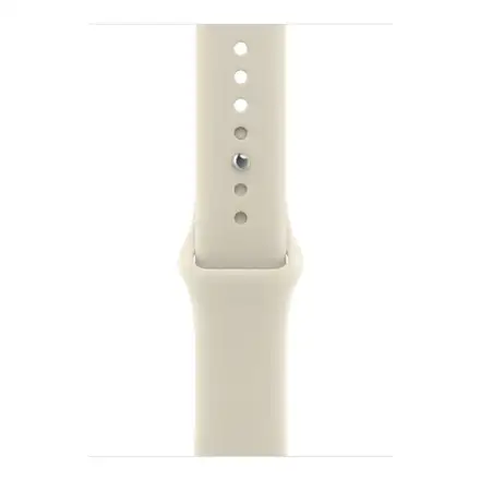 Apple Watch 46mm Sand Sport Band-M/L