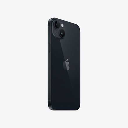 iPhone 14 Plus 128 GB Temně inkoustový *Třída B*