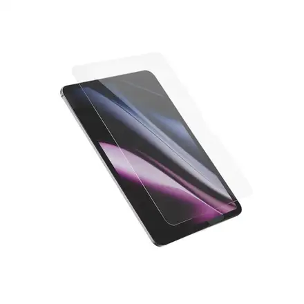 Epico Glass Screen Protector pro iPad Air 13" (M2-M4)