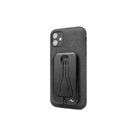 Peak Design Mobile Tripod-Black