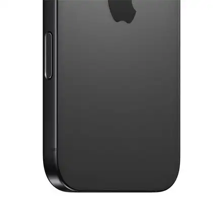 iPhone 16 Pro Max 256 GB Černý titan *Třída A*